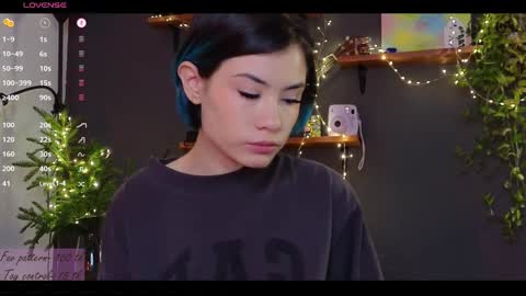 Alice  vacation  online show from 12/28/24, 07:33