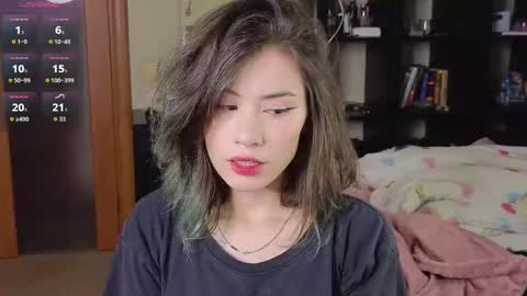 Alice  vacation  online show from 10/02/25, 12:06