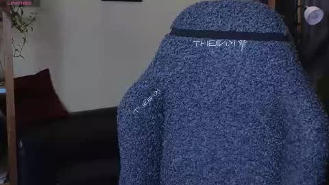 Alice  vacation  online show from 11/14/25, 06:50