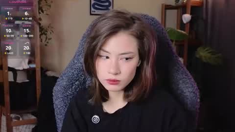 Alice  vacation  online show from 11/28/25, 07:44