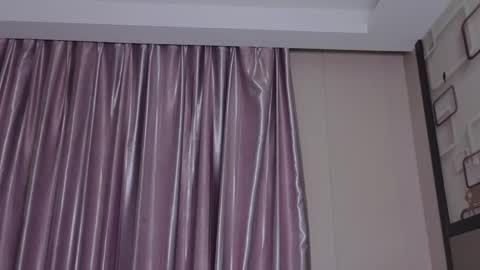 Alice  vacation  online show from 05/04/26, 05:53