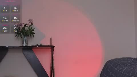 Alice  vacation  online show from 06/11/26, 11:41