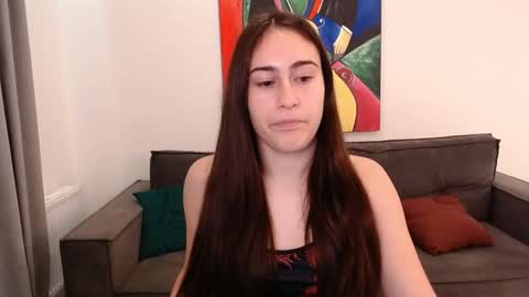 Snapshot of alicekollt chatting on 12/02/24, 10:50 alicekollt online show from 12/02/24, 10:50