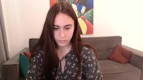 Snapshot of alicekollt chatting on 12/17/24, 04:53 alicekollt online show from 12/17/24, 04:53