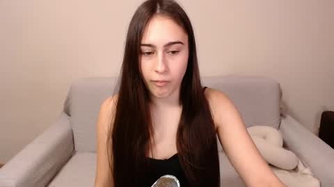 Snapshot of alicekollt chatting on 12/29/24, 12:09 alicekollt online show from 12/29/24, 12:09