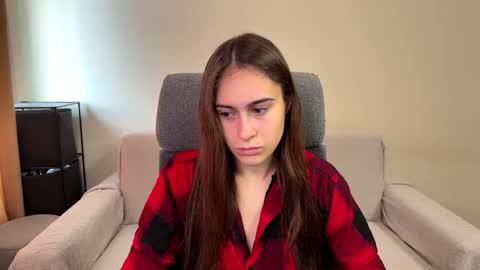 Snapshot of alicekollt chatting on 10/30/25, 09:33 alicekollt online show from 10/30/25, 09:33