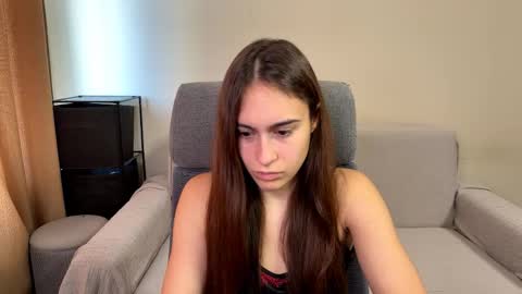 Snapshot of alicekollt chatting on 11/14/25, 11:20 alicekollt online show from 11/14/25, 11:20