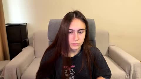 Snapshot of alicekollt chatting on 11/18/25, 09:58 alicekollt online show from 11/18/25, 09:58