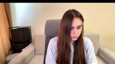 Snapshot of alicekollt chatting on 02/02/26, 12:59 alicekollt online show from 02/02/26, 12:59