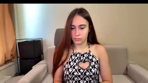 Snapshot of alicekollt chatting on 02/03/26, 10:53 alicekollt online show from 02/03/26, 10:53