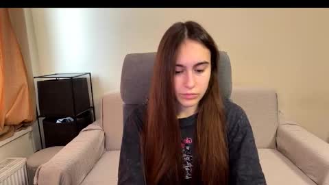 Snapshot of alicekollt chatting on 02/05/26, 10:53 alicekollt online show from 02/05/26, 10:53