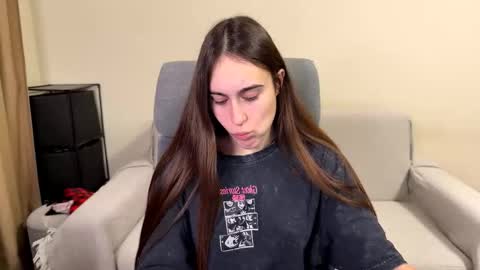 Snapshot of alicekollt chatting on 02/14/26, 09:11 alicekollt online show from 02/14/26, 09:11