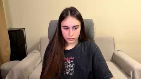 Snapshot of alicekollt chatting on 02/16/26, 07:10 alicekollt online show from 02/16/26, 07:10