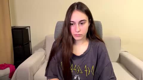 Snapshot of alicekollt chatting on 02/17/26, 07:53 alicekollt online show from 02/17/26, 07:53