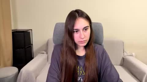 Snapshot of alicekollt chatting on 02/18/26, 06:59 alicekollt online show from 02/18/26, 06:59