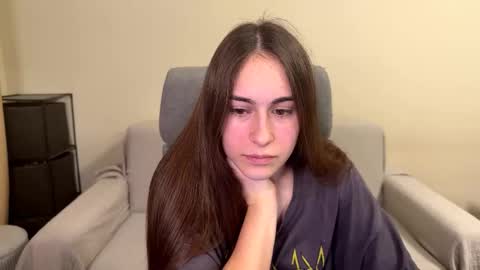 Snapshot of alicekollt chatting on 02/20/26, 05:57 alicekollt online show from 02/20/26, 05:57