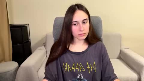 Snapshot of alicekollt chatting on 02/21/26, 10:22 alicekollt online show from 02/21/26, 10:22