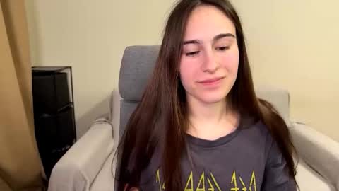 Snapshot of alicekollt chatting on 02/22/26, 08:51 alicekollt online show from 02/22/26, 08:51