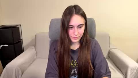 Snapshot of alicekollt chatting on 02/23/26, 09:12 alicekollt online show from 02/23/26, 09:12