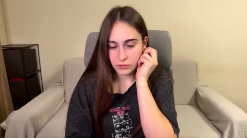 Snapshot of alicekollt chatting on 02/26/26, 10:53 alicekollt online show from 02/26/26, 10:53