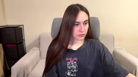 Snapshot of alicekollt chatting on 02/27/26, 11:49 alicekollt online show from 02/27/26, 11:49