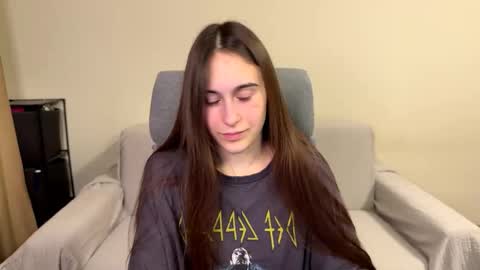 alicekollt online show from 03/14/26, 09:20