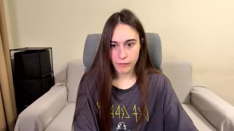 alicekollt online show from 03/18/26, 08:45