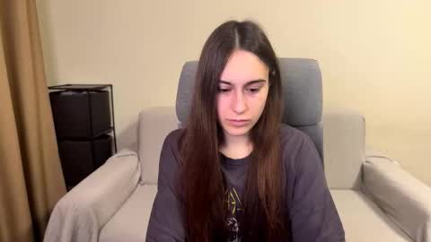 alicekollt online show from 03/21/26, 08:56