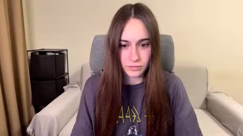 alicekollt online show from 03/23/26, 09:08