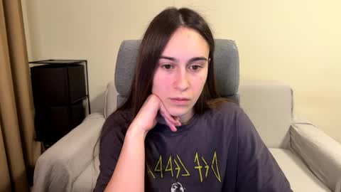 alicekollt online show from 03/25/26, 09:32