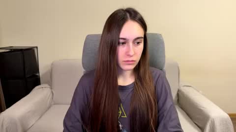 alicekollt online show from 04/09/26, 10:04