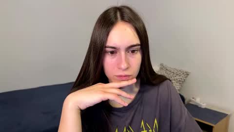 alicekollt online show from 05/04/26, 01:56