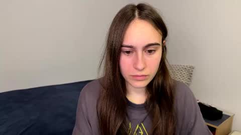 alicekollt online show from 05/19/26, 06:58