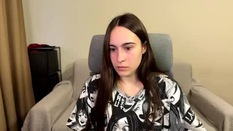 alicekollt online show from 05/30/26, 06:05
