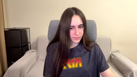 alicekollt online show from 06/03/26, 10:15