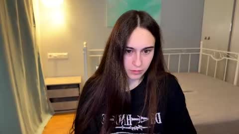 Snapshot of alicekollt chatting on 07/13/26, 08:55 alicekollt online show from 07/13/26, 08:55