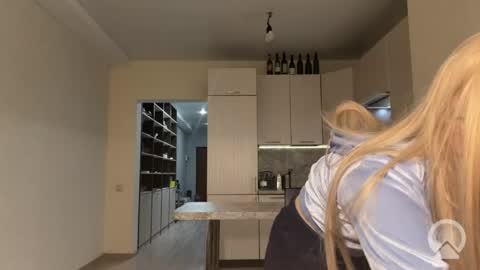 alicelanei online show from 03/01/26, 05:15