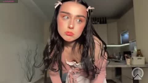 alicelaney online show from 04/03/26, 08:07