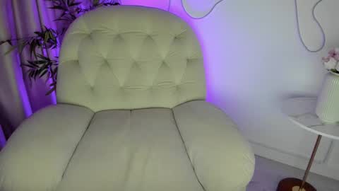 AliceLevine online show from 02/05/26, 05:12