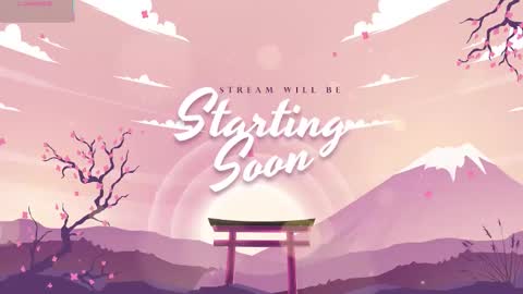 Alice Liddell online show from 11/05/25, 08:03