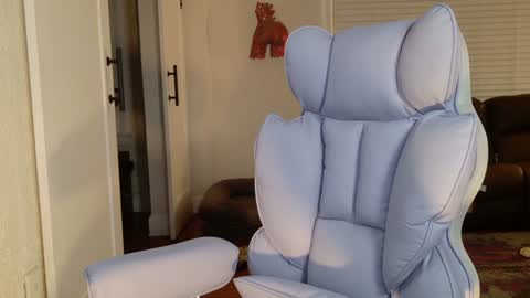 Snapshot of alicelighthouse chatting on 09/16/25, 11:50 Alice Lighthouse online show from 09/16/25, 11:50