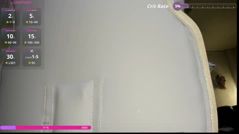 Alice Lighthouse online show from 02/20/26, 06:26