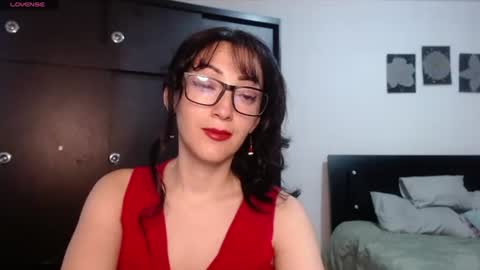 alicelove75 online show from 06/26/26, 10:47