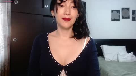 alicelove75 online show from 07/12/26, 09:50