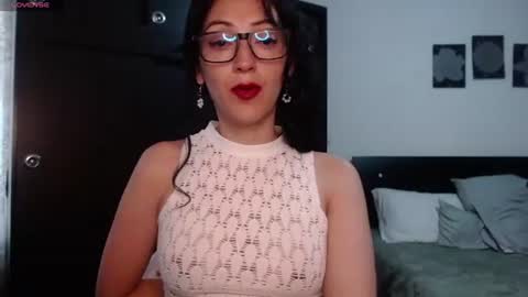 alicelove75 online show from 07/23/26, 09:57