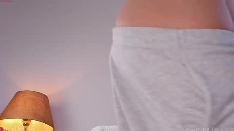 Elle online show from 02/24/25, 07:11