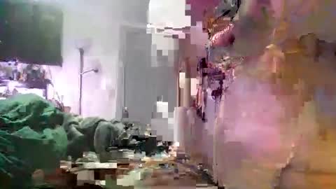 alicem1010 online show from 03/16/26, 01:44