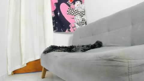 alice online show from 01/15/26, 08:23