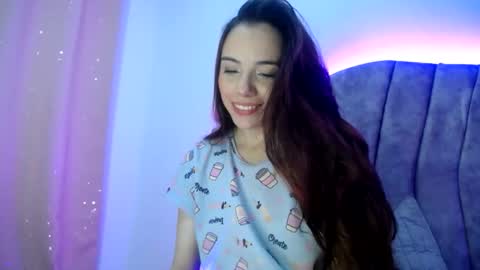 Your Alice  online show from 10/23/25, 05:29