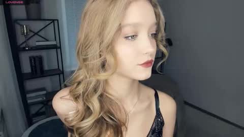 Serena online show from 01/15/26, 07:57